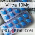 Vilitra 10Mg viagra2